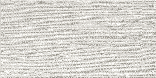 Sculpture Pearl Matte 16"x32" Sign Deco Pearl | Ceramic | Wall Dimensional
