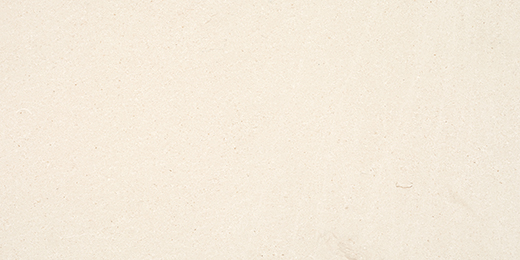 Serene Ivory (Limestone) Honed 12"x24" | Limestone | Floor/Wall