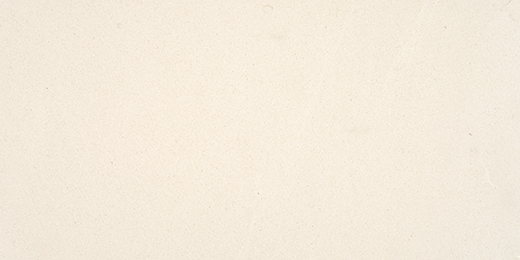 Serene Ivory (Limestone) Honed 18"x36" | Limestone | Floor/Wall