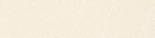 Serene Ivory (Limestone) Honed 3"x12" | Limestone | Floor/Wall
