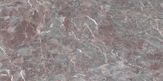 Sereno B-rg-ndy Sereno B-rg-ndy Honed 12"x24" | Marble | Floor/Wall