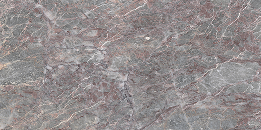 Sereno B-rg-ndy Sereno B-rg-ndy Honed 18"x36" | Marble | Floor/Wall