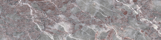 Sereno B-rg-ndy Sereno B-rg-ndy Honed 3"x12" | Marble | Floor/Wall