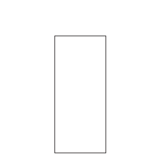 Elara White Beauty Polished 48"X109.5 | Color Body Porcelain | Slab