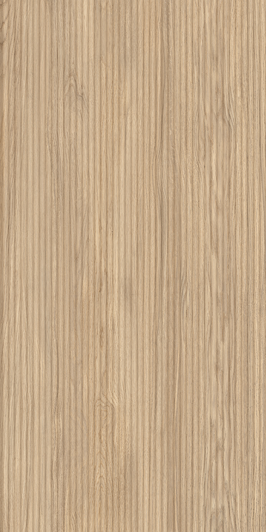 Taiga Honey Natural 24"x48" Canne Honey | Color Body Porcelain | Wall Decorative