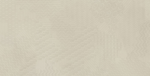 Terranova Argilla Matte 24"x48" Deco Argilla | Glazed Porcelain | Floor/Wall Decorative