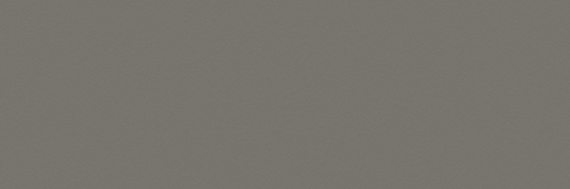 Textura Graphite Matte 6.5"x21 | Color Body Porcelain | Floor/Wall Tile