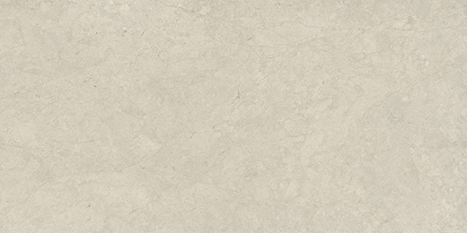 Tierra Halo (Limestone) Honed 12"x24" | Limestone | Floor/Wall