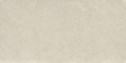 Tierra Halo (Limestone) Honed 18"x36" | Limestone | Floor/Wall