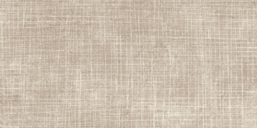 Tribeca Beige Matte 12"x24" Deco Beige | Color Body Porcelain | Floor/Wall Decorative