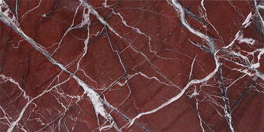 T-scano Rosso T-scano Rosso Polished 12"x24" | Marble | Floor/Wall