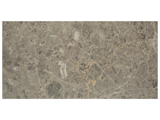 Vel-tto Ash Vel-tto Ash Honed 12"x24" | Marble | Floor/Wall