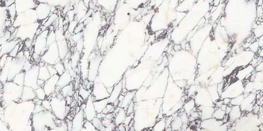 Viola Roccia Honed 12"x24" | Marble | Floor/Wall