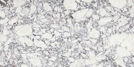 Viola Roccia Honed 18"x36" | Marble | Floor/Wall