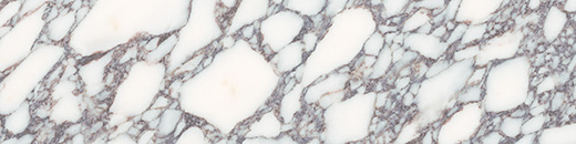 Viola Roccia Honed 3"x12" | Marble | Floor/Wall