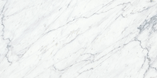 Virt-e Bianco Virt-e Bianco Honed 12"x24" | Marble | Floor/Wall