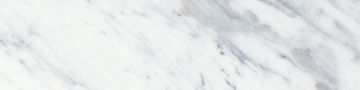 Virt-e Bianco Virt-e Bianco Honed 3"x12" | Marble | Floor/Wall