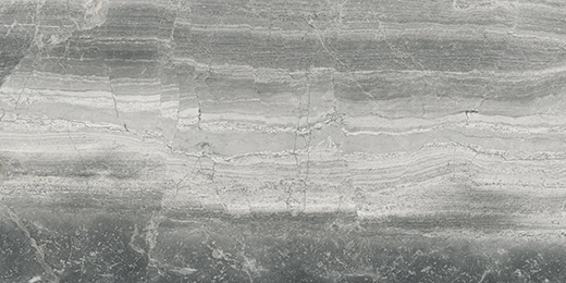 Volcana Notte Honed 18"x36" | Marble | Floor/Wall