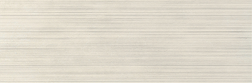 Yuma Light Matte 12"X36" Deco Light Porcelain Tile | GENROSE