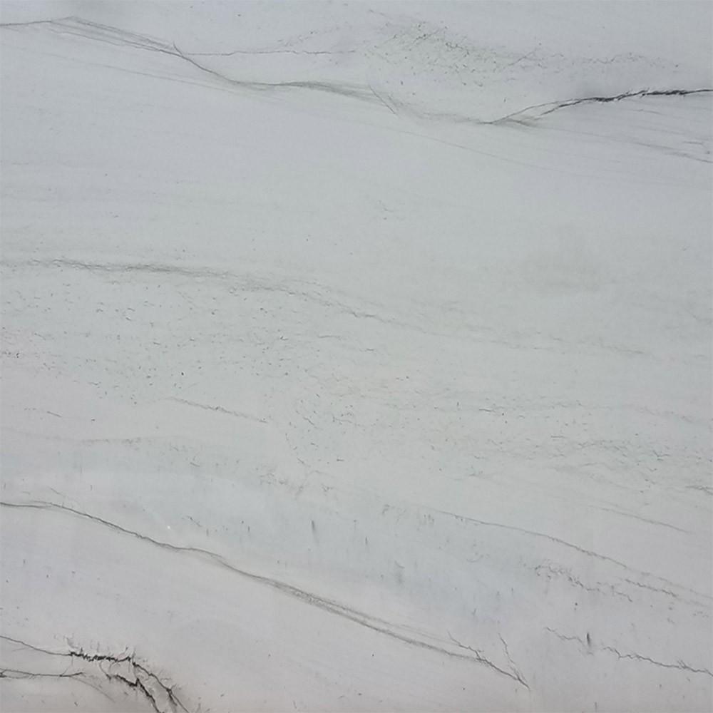 Aria Quartzite Slabs GENROSE Stone + Tile CT, MA, NH, NY