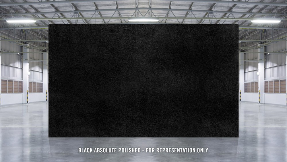 GRSBLAB3CM_BlackAbsolute_3cm_P