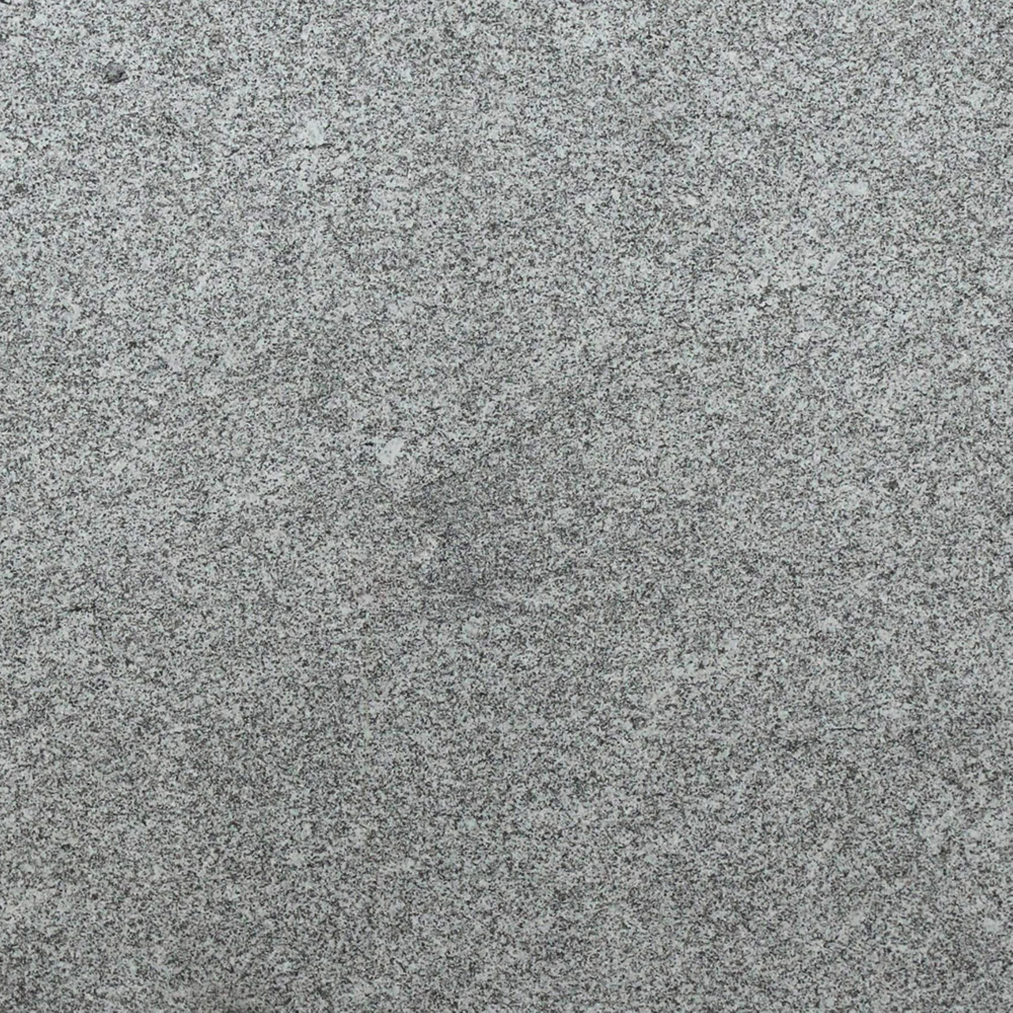 Blanco Estrella Natural Granite Slabs GENROSE Stone Tile