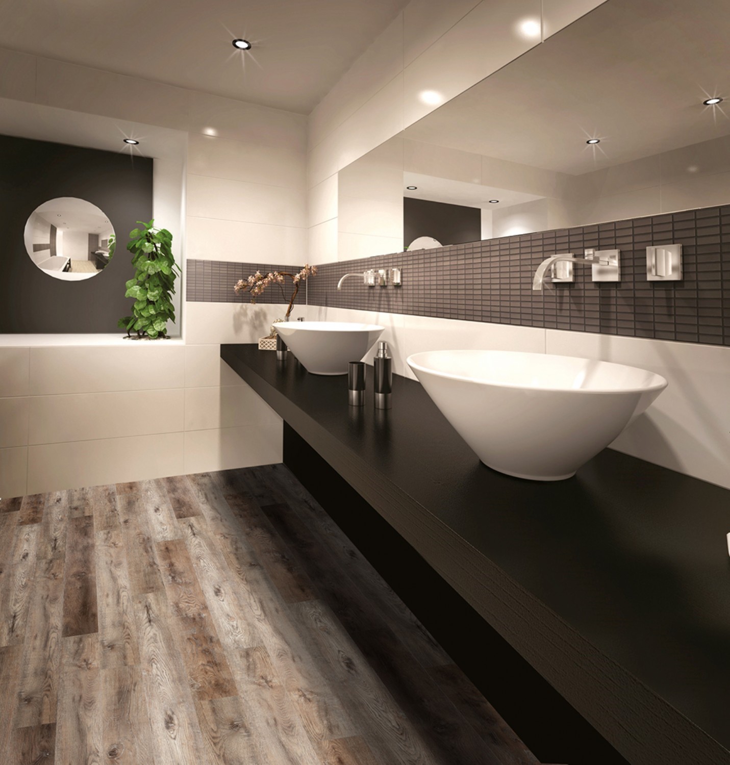 Kilimanjaro tiles store