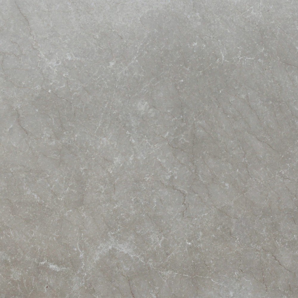 Bottocino Semi Classico Marble Slab GENROSE Stone Tile