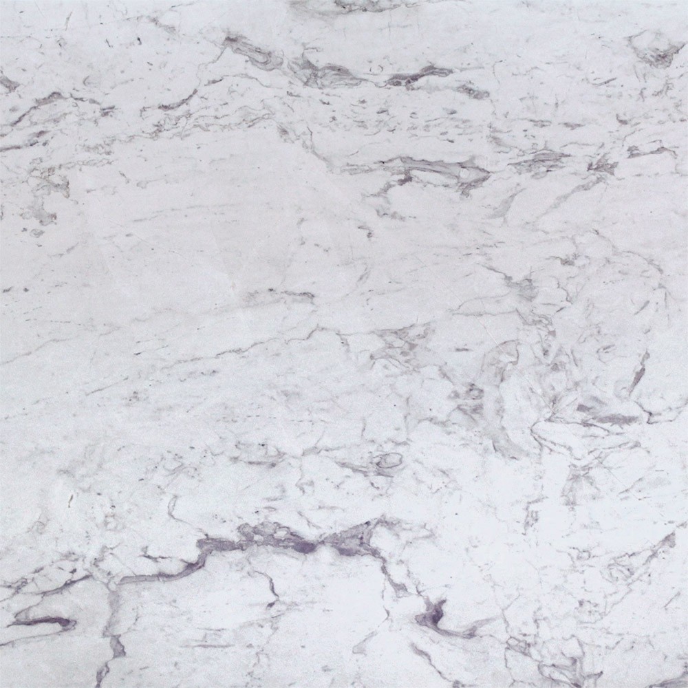 Calacatta Balena Marble Slab GENROSE Stone Tile