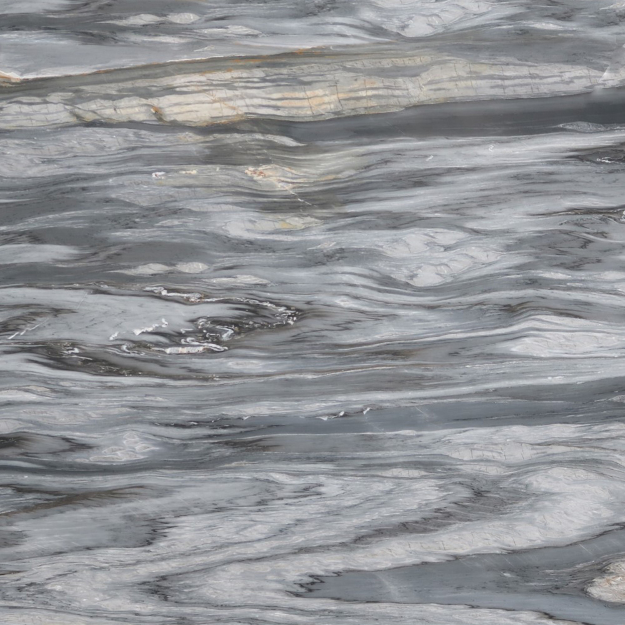 Calacatta Cielo Marble Slab GENROSE Stone Tile CT MA NH