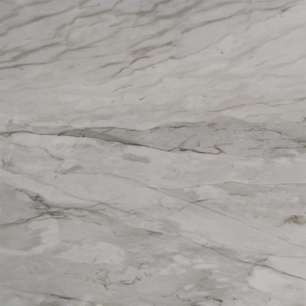 Calacatta Cremo Slab Slabs Natural Stone GENROSE Stone & Tile, CT