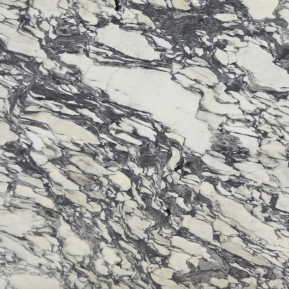 Calacatta Viola Extra Slab Slabs | Natural Stone | GENROSE Stone & Tile ...