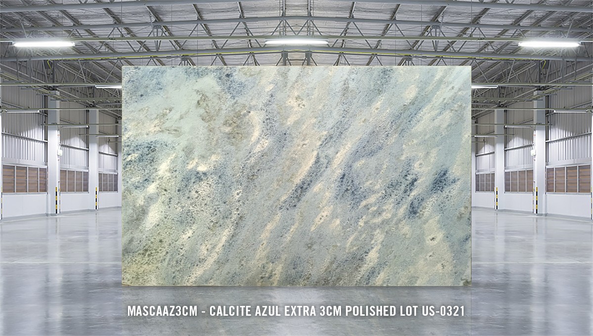 キタニタツヤ　クルハラ キタニタツヤ OFFICIAL FAN CLUB「CLUB UNREALITY」