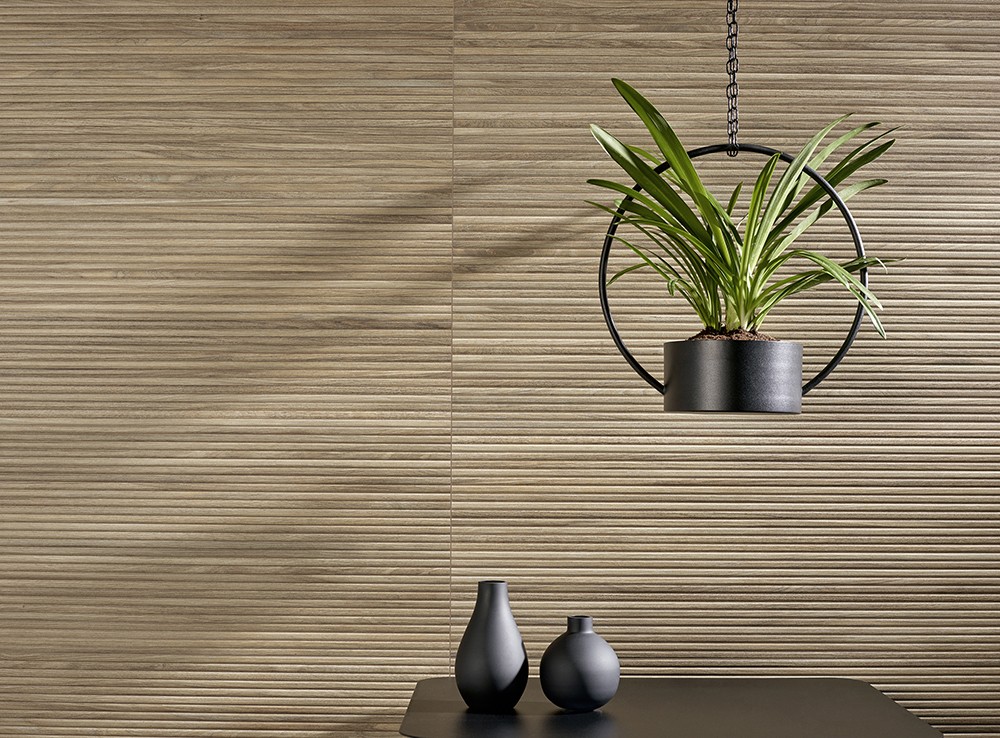 ESSENCIAL SMITH-CN　CONCRETE GREEN Juniper8121SquareL_grande.jpg?