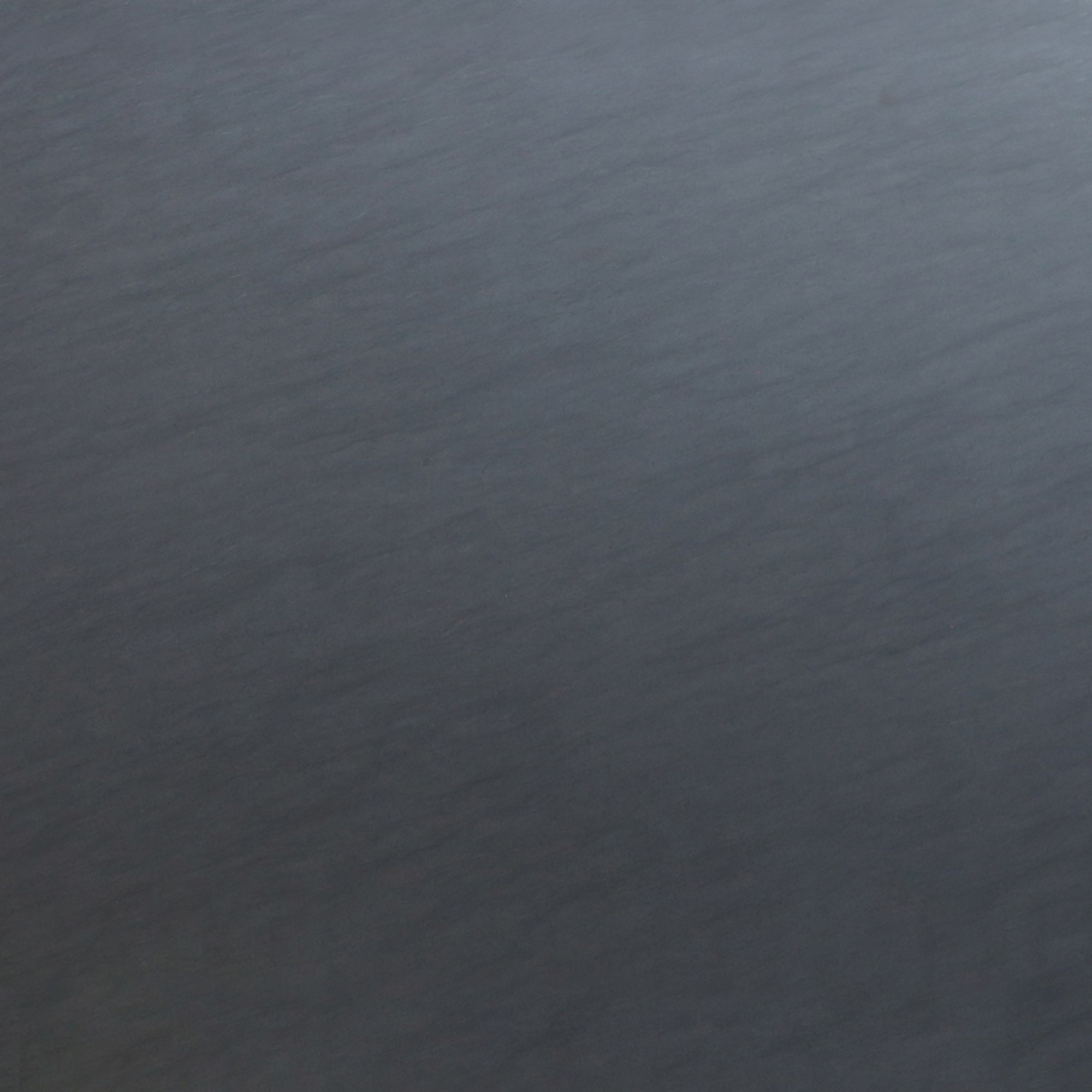 carbon grey