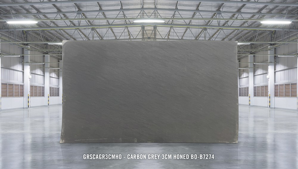 Carbon grey deals