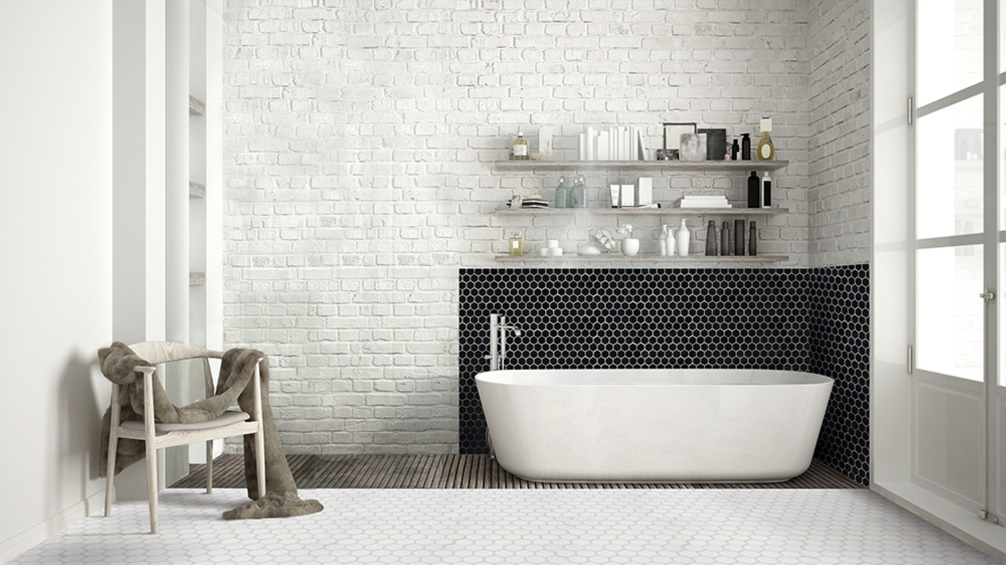 Classico Black Matte 2