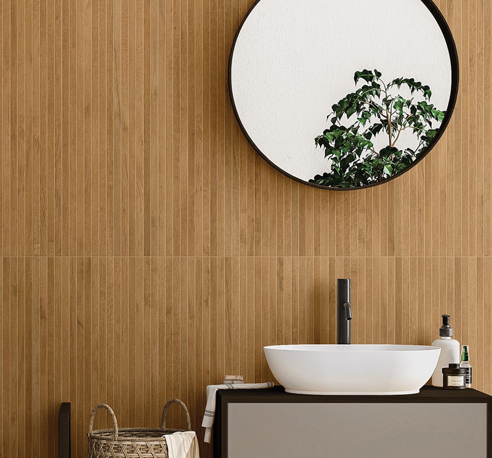 Columbia Honey Matte 8