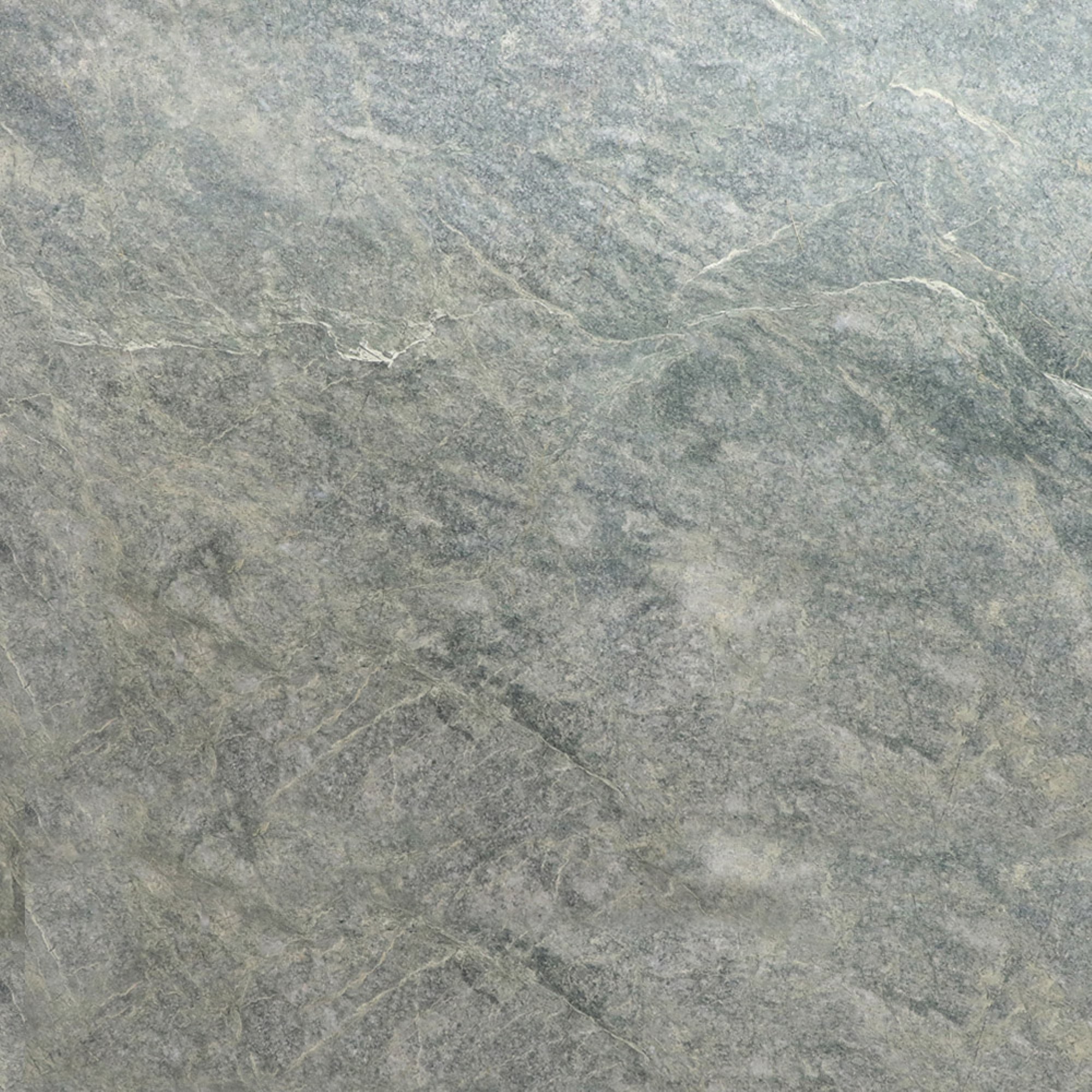 Costa Smeralda Durable Granite Slabs GENROSE Stone Tile