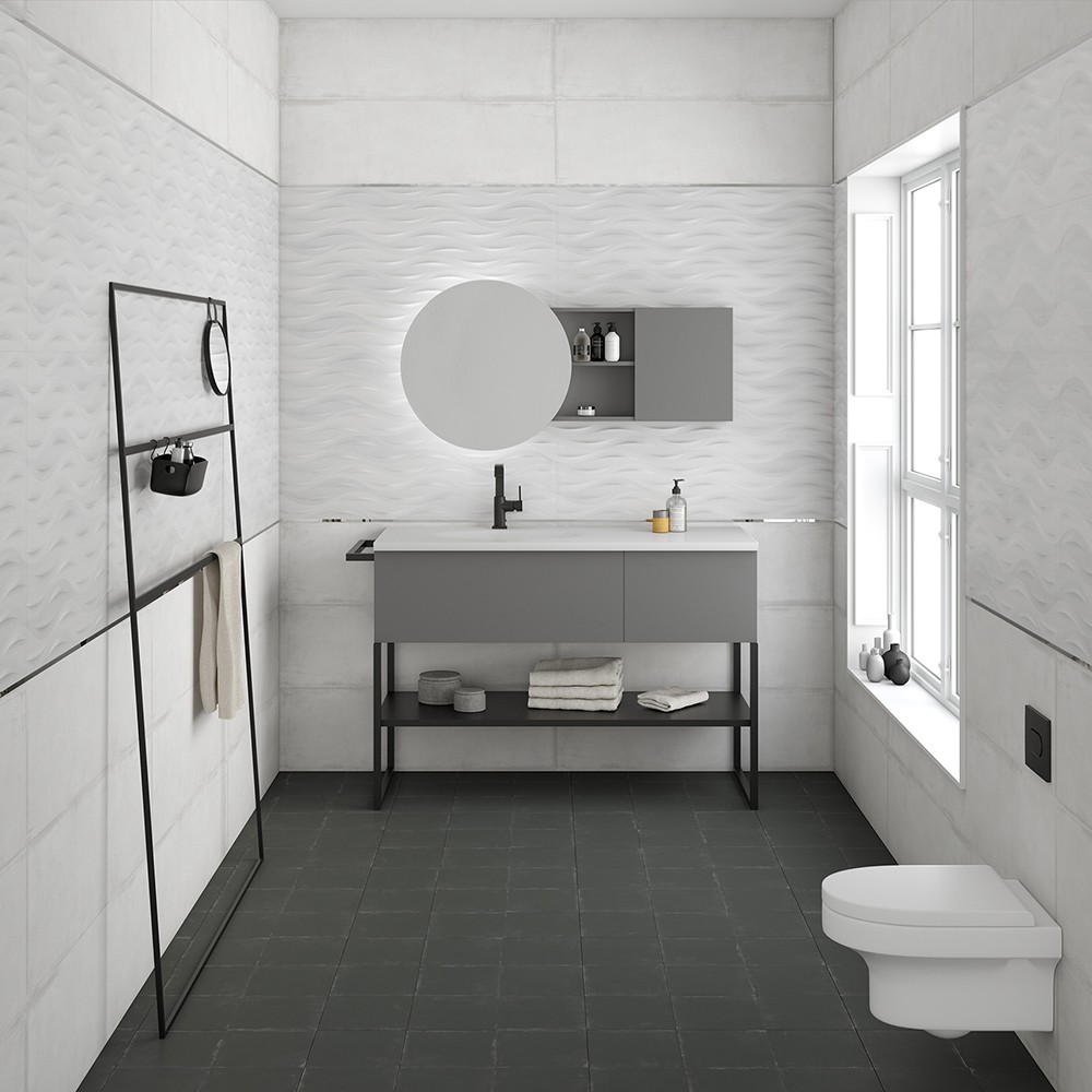 6-Inch 3dRose ct_101497_2 Lemon Cut in Half-Ceramic Tile 6-Inch 3dRose ct_101497_2 Lemon Cut in Half-Ceramic Tile