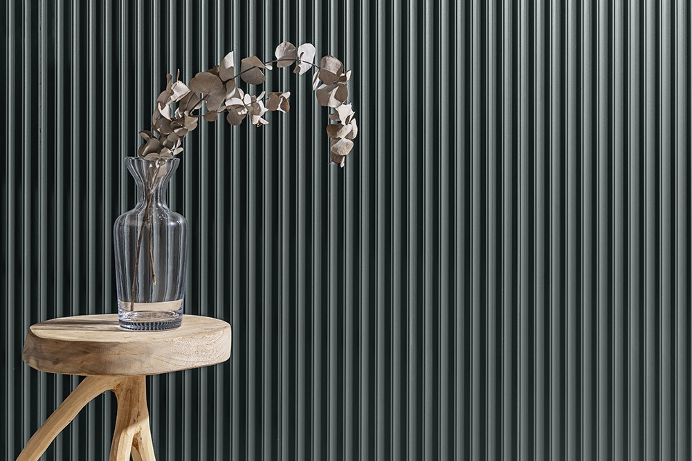 Decadent Pine Matte 18