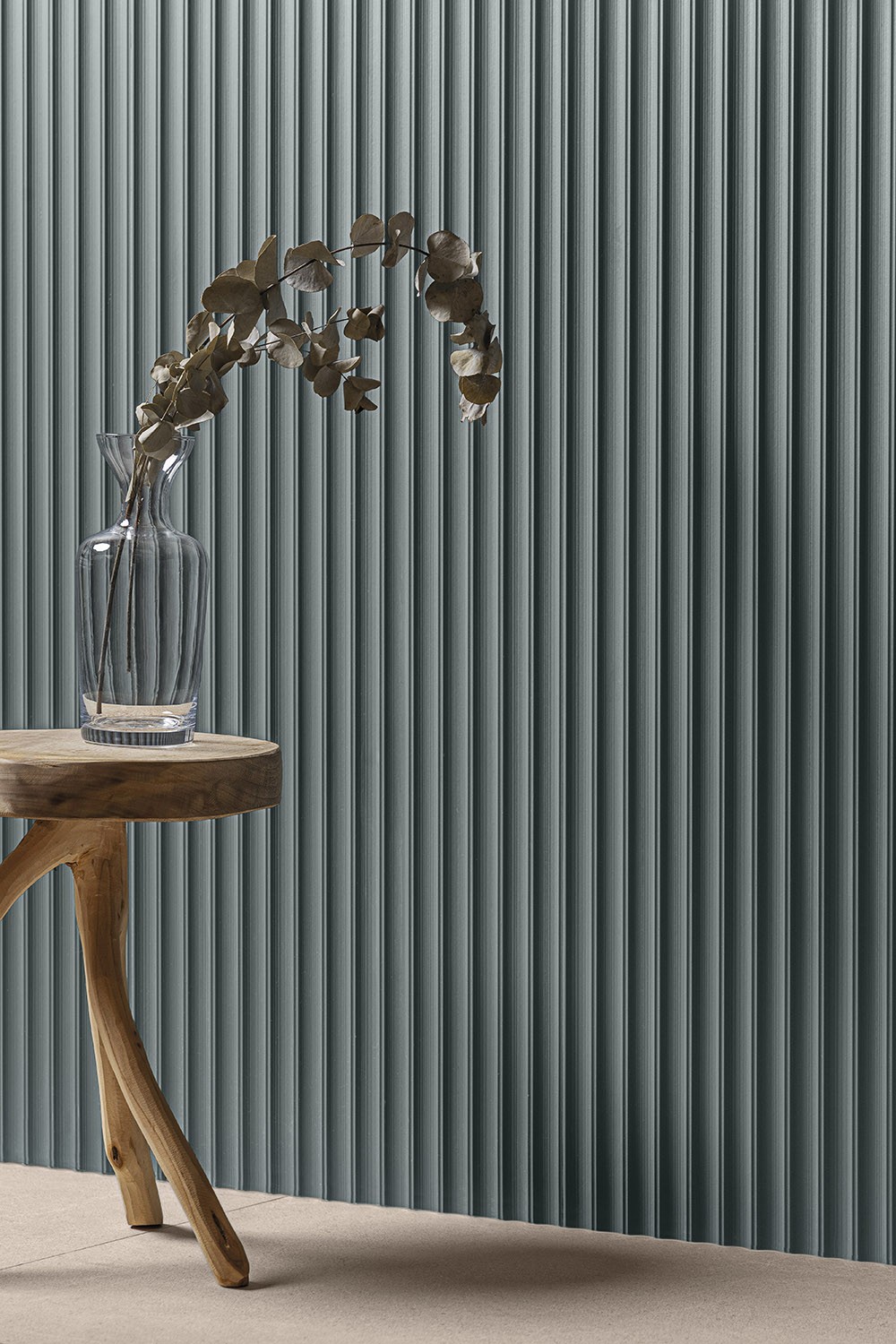Decadent Pine Matte 18