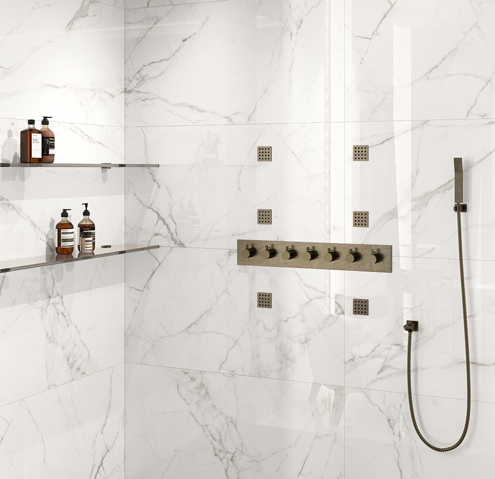 Elara Emotion Polished 24