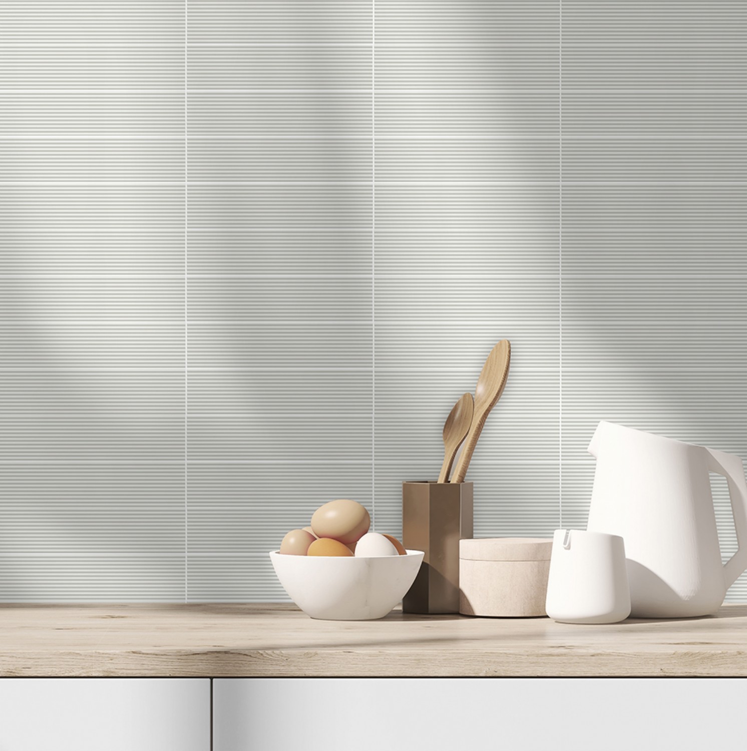 3*8様 Empire &Liberty Empire_CeramicTile_BlankCanvas