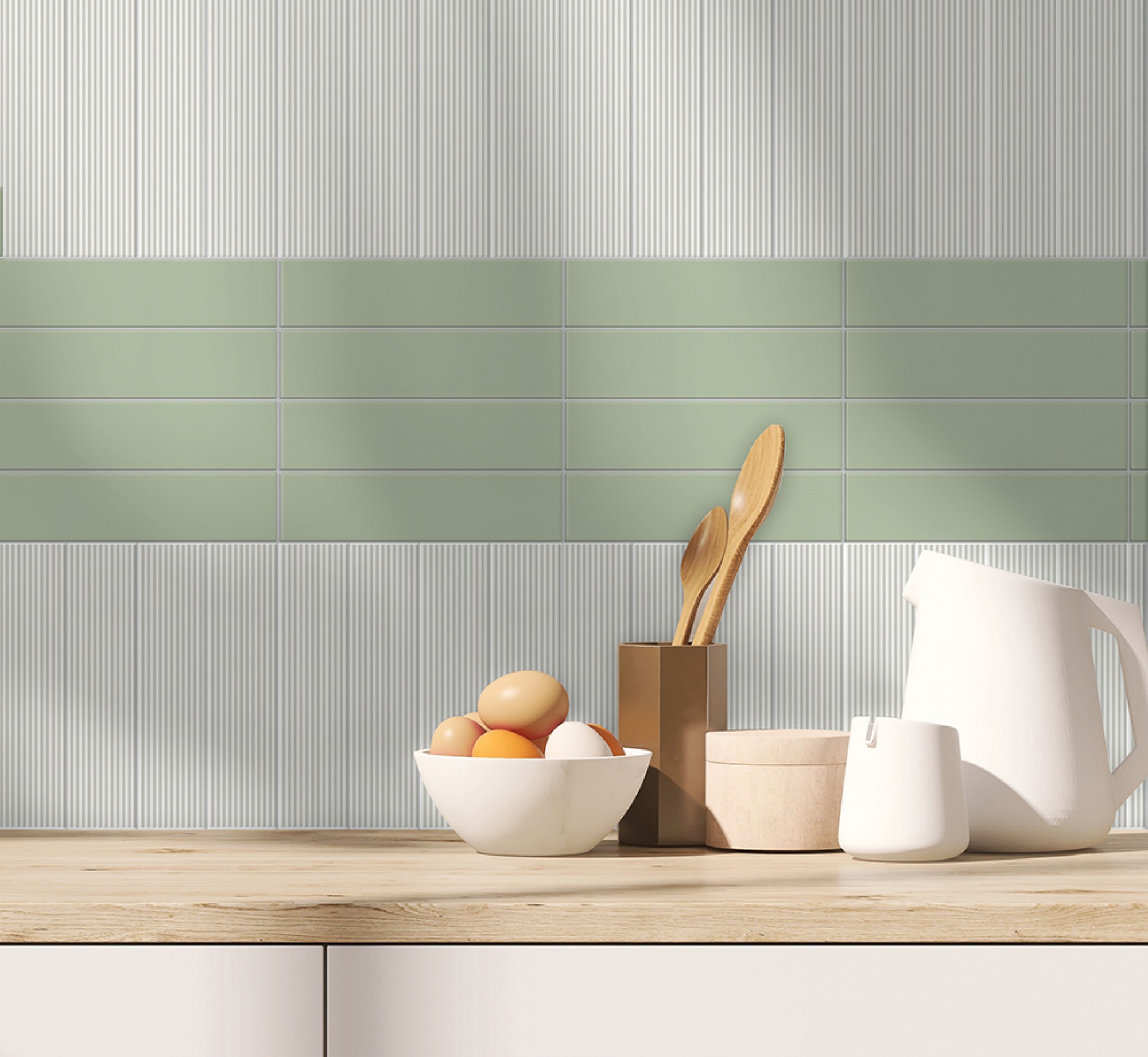 Empire_CeramicTile_PolarWhite_