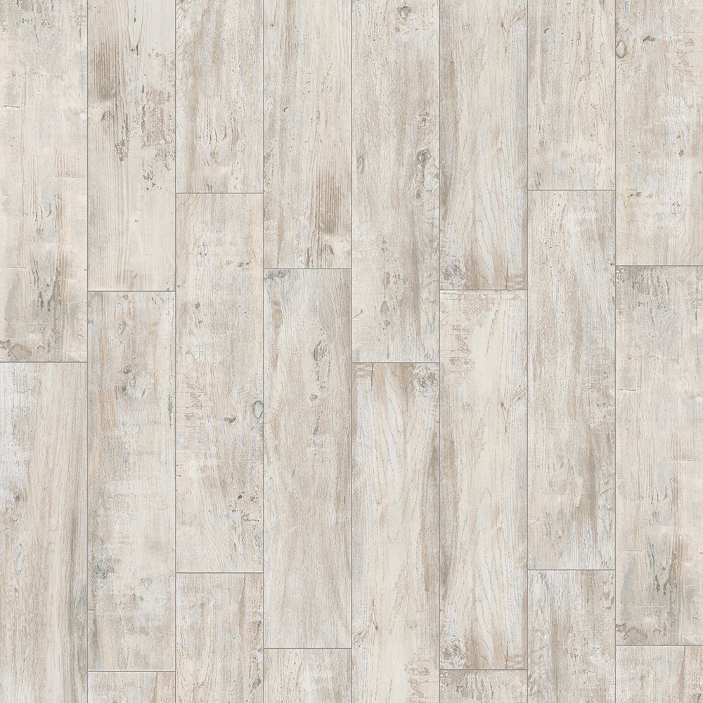 Fuji Klondike Natural 9
