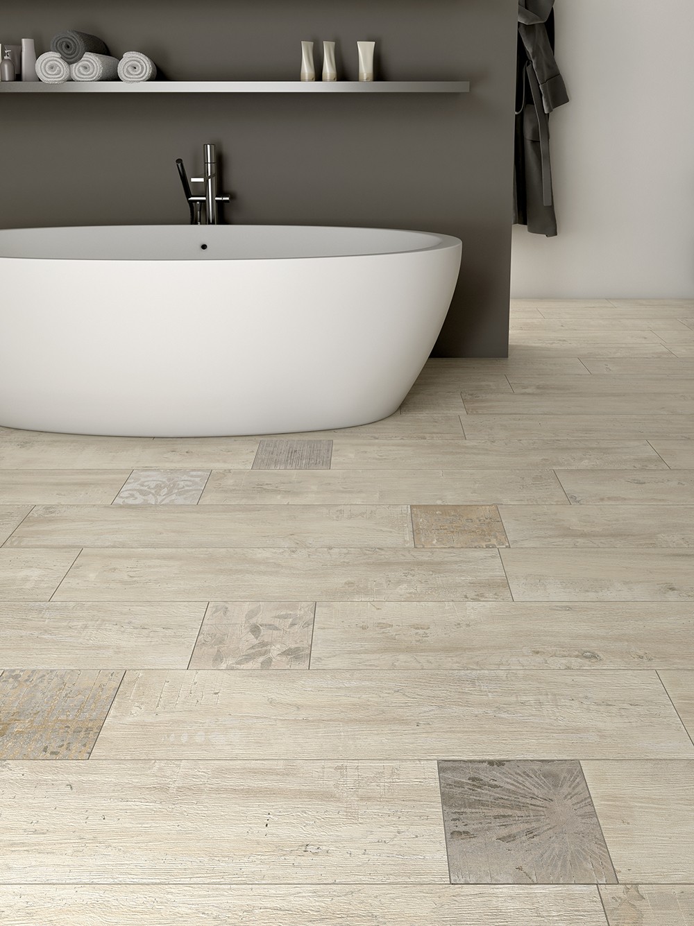 Fuji Watson Natural 9