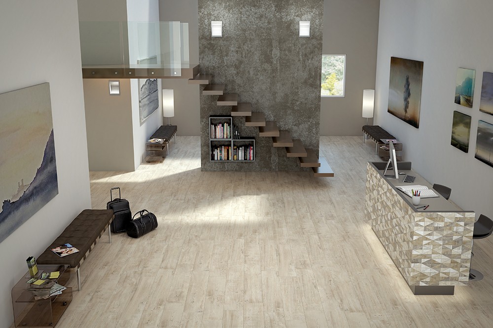 Fuji Watson Natural 9