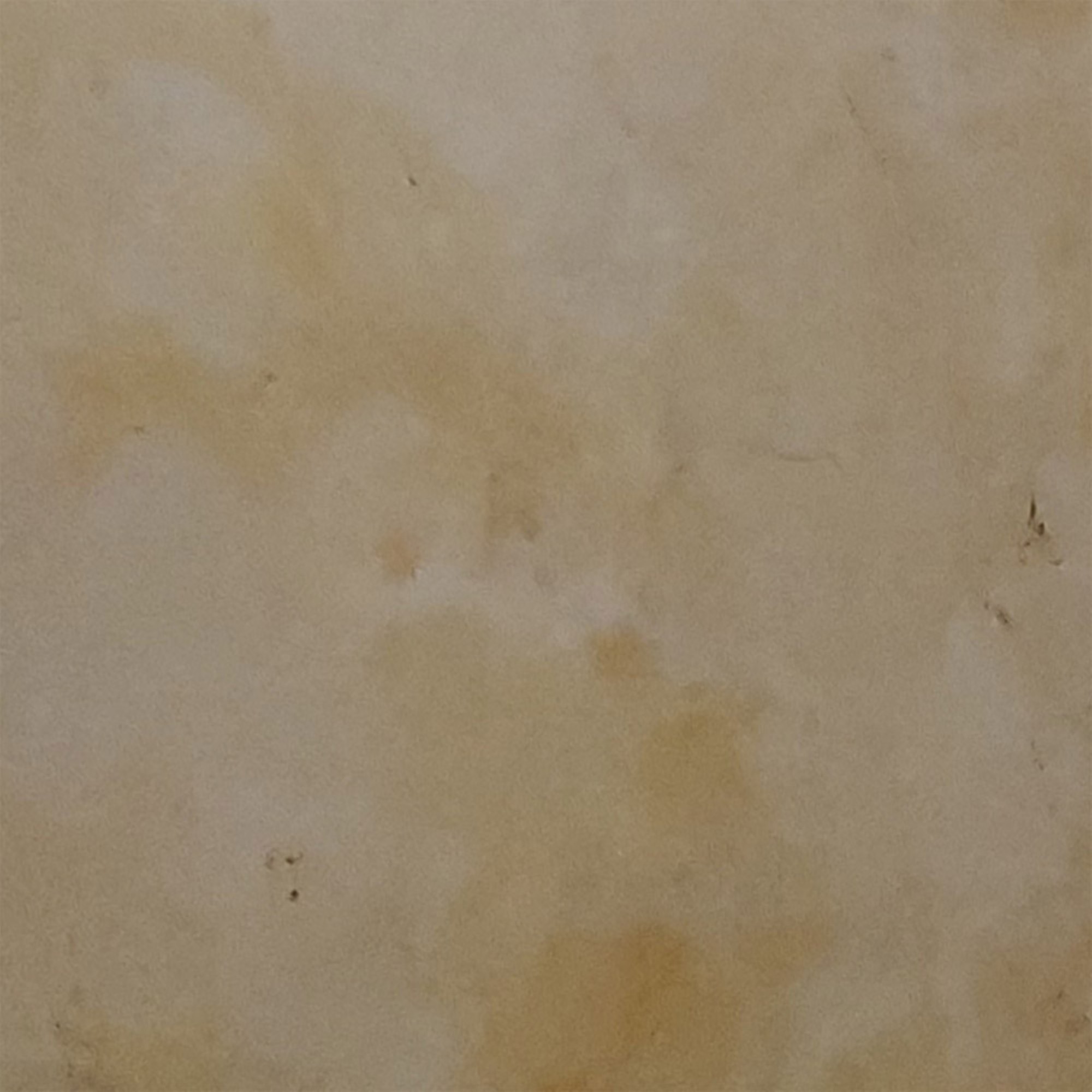 Giallo Reale Durable Marble Slab GENROSE Stone Tile