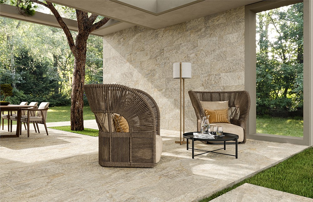 Glacier Magnesio Matte 12